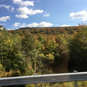 Meet your Posher, Kailyn